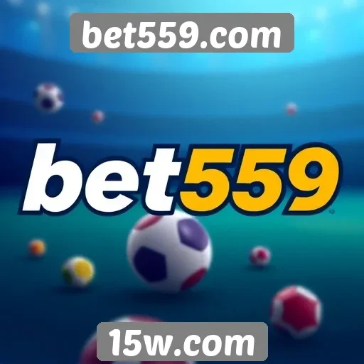 bet559.com oferece uma ampla gama de jogos online