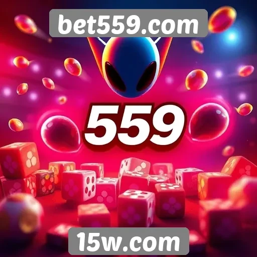 Recursos de jogo disponíveis no bet559.com