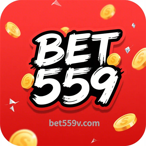 bet559.com Logo