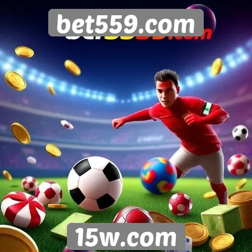 Principais jogos disponíveis no bet559.com