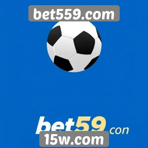 Jogos populares disponíveis em bet559.com